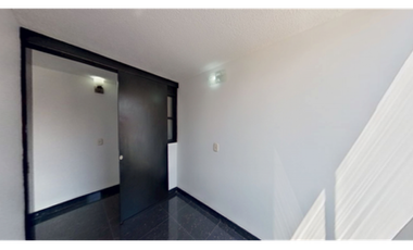 ✨ Apartamento remodelado de 2 habitaciones y 2 baños – Conjunto Frailejón 2, Ciudad Verde