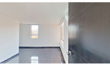 ✨ Apartamento remodelado de 2 habitaciones y 2 baños – Conjunto Frailejón 2, Ciudad Verde