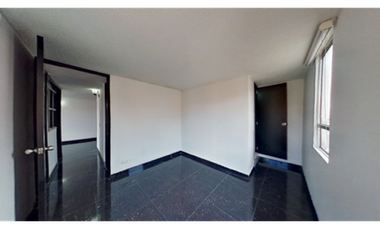✨ Apartamento remodelado de 2 habitaciones y 2 baños – Conjunto Frailejón 2, Ciudad Verde