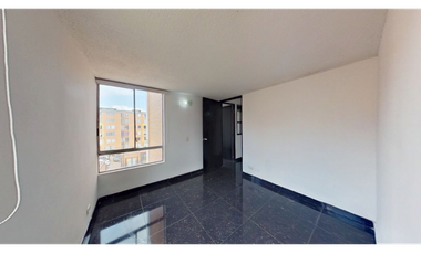 ✨ Apartamento remodelado de 2 habitaciones y 2 baños – Conjunto Frailejón 2, Ciudad Verde