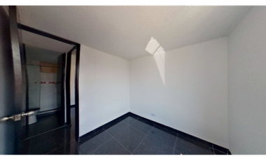 ✨ Apartamento remodelado de 2 habitaciones y 2 baños – Conjunto Frailejón 2, Ciudad Verde