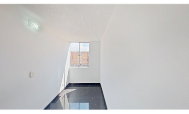 ✨ Apartamento remodelado de 2 habitaciones y 2 baños – Conjunto Frailejón 2, Ciudad Verde