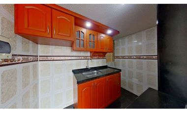 ✨ Apartamento remodelado de 2 habitaciones y 2 baños – Conjunto Frailejón 2, Ciudad Verde