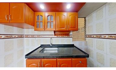 ✨ Apartamento remodelado de 2 habitaciones y 2 baños – Conjunto Frailejón 2, Ciudad Verde