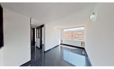 ✨ Apartamento remodelado de 2 habitaciones y 2 baños – Conjunto Frailejón 2, Ciudad Verde