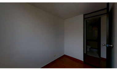 ✨ Apartamento remodelado de 56 m² en piso 2 – Conjunto Alhelí, Ciudad Verde