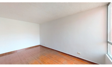 ✨ Apartamento remodelado de 56 m² en piso 2 – Conjunto Alhelí, Ciudad Verde
