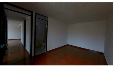 ✨ Apartamento remodelado de 56 m² en piso 2 – Conjunto Alhelí, Ciudad Verde