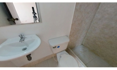 ✨ Apartamento remodelado de 56 m² en piso 2 – Conjunto Alhelí, Ciudad Verde