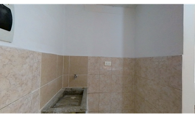 ✨ Apartamento remodelado de 56 m² en piso 2 – Conjunto Alhelí, Ciudad Verde