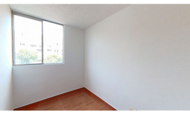 ✨ Apartamento remodelado de 56 m² en piso 2 – Conjunto Alhelí, Ciudad Verde