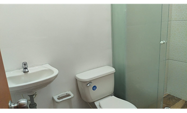 ✨  Remodelado con estudio – Conjunto Verónica, Ciudad Verde