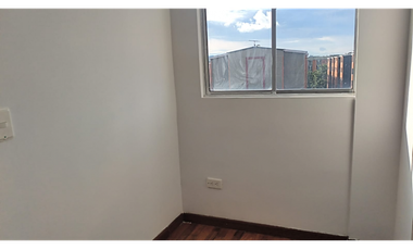 ✨  Remodelado con estudio – Conjunto Verónica, Ciudad Verde