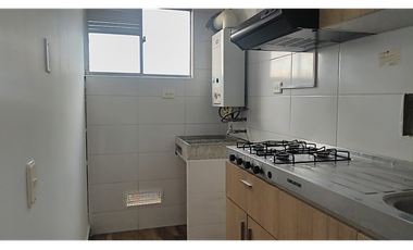 ✨  Remodelado con estudio – Conjunto Verónica, Ciudad Verde