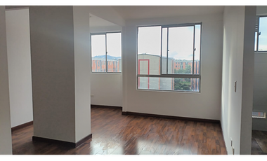 ✨  Remodelado con estudio – Conjunto Verónica, Ciudad Verde