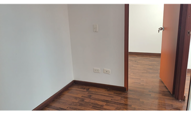 ✨  Remodelado con estudio – Conjunto Verónica, Ciudad Verde