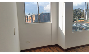 ✨  Remodelado con estudio – Conjunto Verónica, Ciudad Verde
