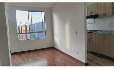✨  Remodelado con estudio – Conjunto Verónica, Ciudad Verde