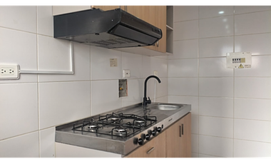 ✨  Remodelado con estudio – Conjunto Verónica, Ciudad Verde