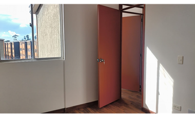 ✨  Remodelado con estudio – Conjunto Verónica, Ciudad Verde