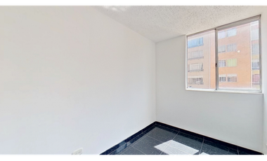 ✨ Apartamento remodelado de 56 m² en piso 2 – Conjunto Azalea 2, Ciudad Verde