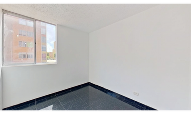 ✨ Apartamento remodelado de 56 m² en piso 2 – Conjunto Azalea 2, Ciudad Verde