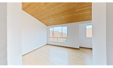 ✨ Apartamento remodelado con cocina integral – Conjunto Sauce 3, Ciudad Verde