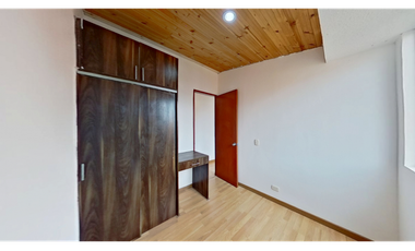✨ Apartamento remodelado con cocina integral – Conjunto Sauce 3, Ciudad Verde