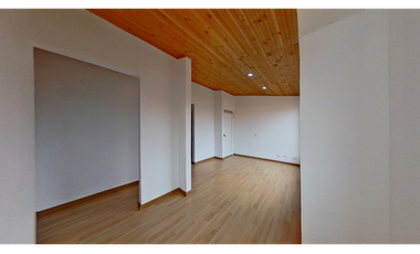 ✨ Apartamento remodelado con cocina integral – Conjunto Sauce 3, Ciudad Verde