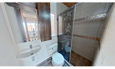 ✨ Apartamento remodelado con cocina integral – Conjunto Sauce 3, Ciudad Verde