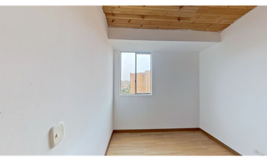 ✨ Apartamento remodelado con cocina integral – Conjunto Sauce 3, Ciudad Verde