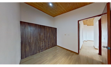 ✨ Apartamento remodelado con cocina integral – Conjunto Sauce 3, Ciudad Verde