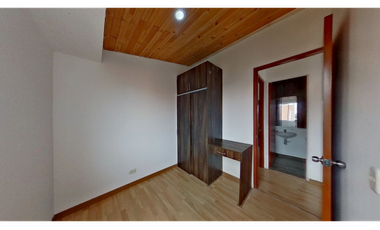 ✨ Apartamento remodelado con cocina integral – Conjunto Sauce 3, Ciudad Verde