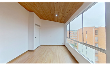 ✨ Apartamento remodelado con cocina integral – Conjunto Sauce 3, Ciudad Verde