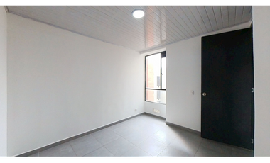Apartamento remodelado con estudio – Conjunto Menta, Ciudad Verde ✨