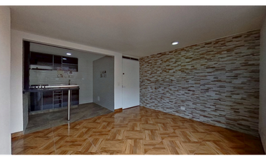 Apartamento en venta en Ciudad Verde – Conjunto lamos