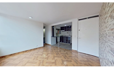 Apartamento en venta en Ciudad Verde – Conjunto lamos