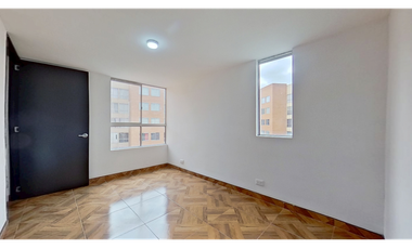 Apartamento en venta en Ciudad Verde – Conjunto lamos
