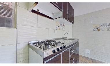 Apartamento en venta en Ciudad Verde – Conjunto lamos