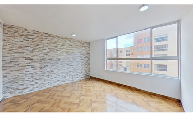 Apartamento en venta en Ciudad Verde – Conjunto lamos