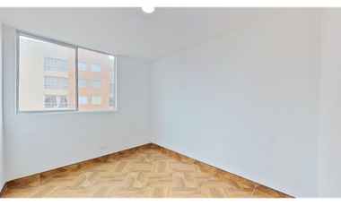 Apartamento en venta en Ciudad Verde – Conjunto lamos