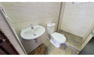 Apartamento en venta en Ciudad Verde – Conjunto lamos