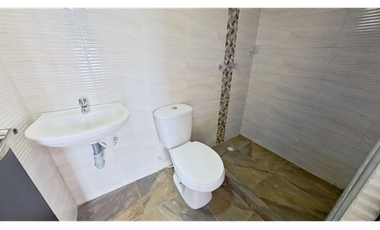 Apartamento en venta en Ciudad Verde – Conjunto lamos