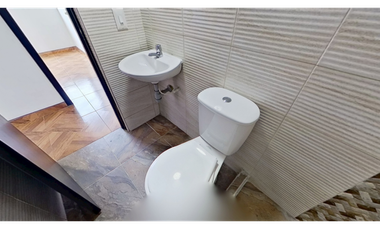 Apartamento en venta en Ciudad Verde – Conjunto lamos