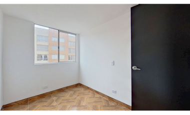 Apartamento en venta en Ciudad Verde – Conjunto lamos