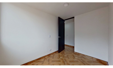 Apartamento en venta en Ciudad Verde – Conjunto lamos