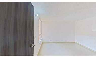 Apartamento en venta en Ciudad Verde – Conjunto Olivo 2
