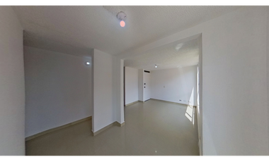 Apartamento en venta en Ciudad Verde – Conjunto Olivo 2