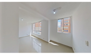 Apartamento en venta en Ciudad Verde – Conjunto Olivo 2