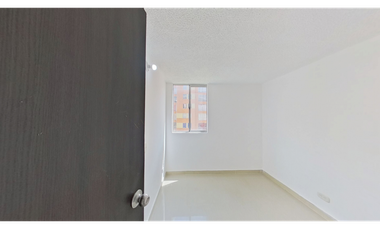 Apartamento en venta en Ciudad Verde – Conjunto Olivo 2